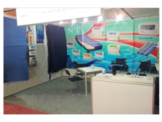 20130128-0201 ARAB HEALTH 杜拜展 20130128-0201 ARAB HEALTH 杜拜展