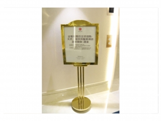 20170316 韓國 KIMES展 20170316 韓國 KIMES展